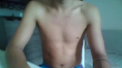 chrissevanss online show from 02.15.26