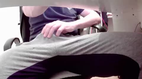 chrissoxx online show from 04.27.26