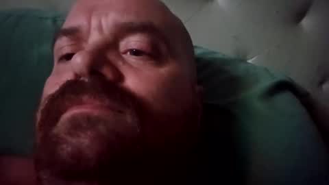 Treador the Mighty online show from 09.11.25