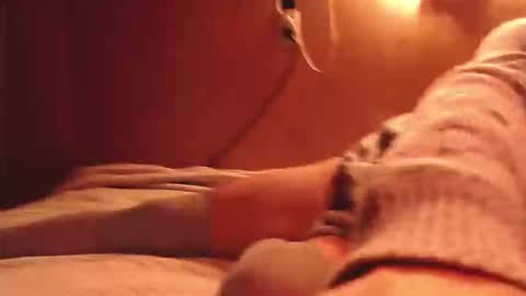 ChrisstyAnneCD online show from 10.11.25