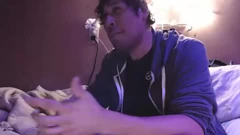 ChrisstyAnneCD online show from 10.17.25