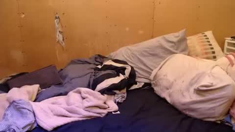 ChrisstyAnneCD online show from 01.16.26