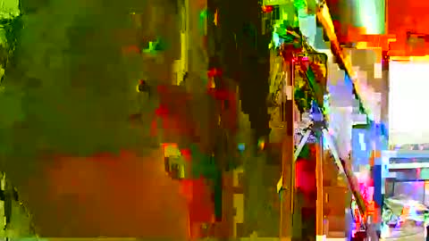 chrisswift3000ad online show from 10.20.25