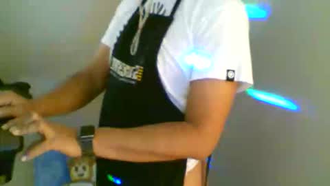 Snapshot of chrisswift3000ad chatting on 06.08.26 chrisswift3000ad online show from 06.08.26