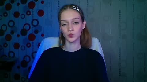 chrissy_joyful online show from 05.21.26