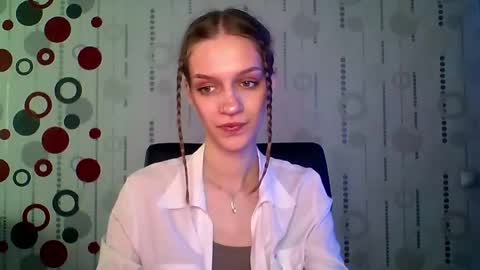 chrissy_joyful online show from 05.26.26