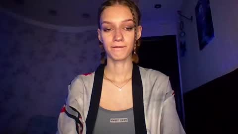 chrissy_joyful online show from 06.02.26