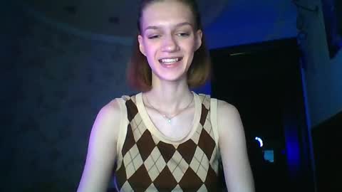 chrissy_joyful online show from 06.05.26