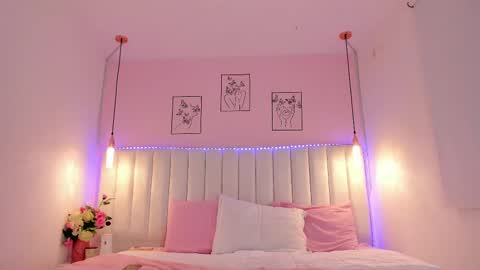 christal_jane online show from 02.10.25