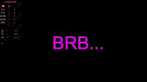 christal_jane online show from 03.07.25