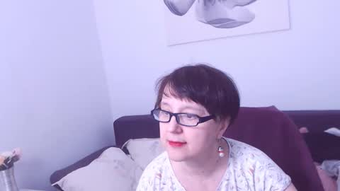 Christa online show from 12.16.24