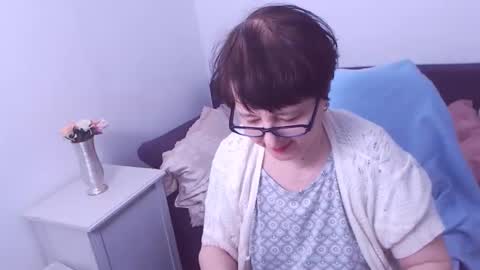 Christa online show from 12.19.24