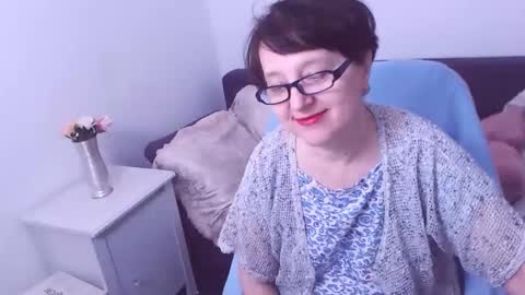 Christa online show from 12.20.24