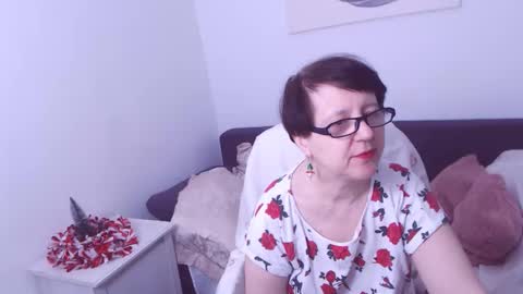 Christa online show from 12.22.24