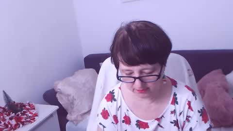 Christa online show from 12.23.24