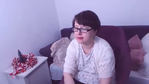 Christa online show from 12.28.24