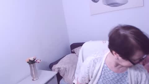 Christa online show from 01.31.25