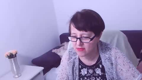 Christa online show from 02.28.25