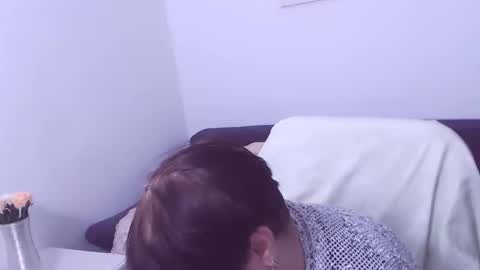 Christa online show from 03.01.25