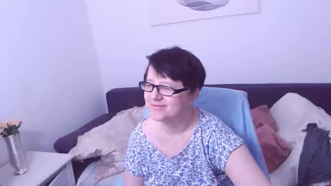 Christa online show from 03.15.26