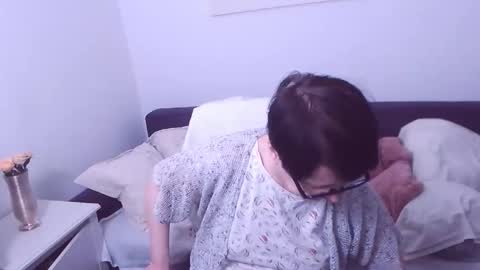 Christa online show from 03.26.26