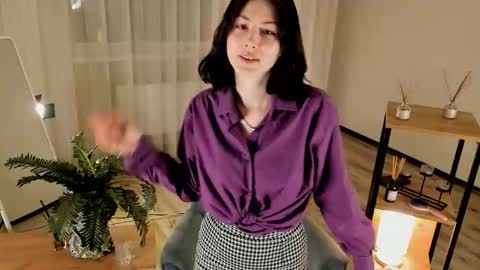 Snapshot of christaschrecongost chatting on 02.05.26 christaschrecongost online show from 02.05.26