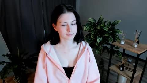 Snapshot of christaschrecongost chatting on 02.24.26 christaschrecongost online show from 02.24.26