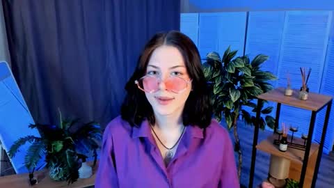 Snapshot of christaschrecongost chatting on 03.02.26 christaschrecongost online show from 03.02.26