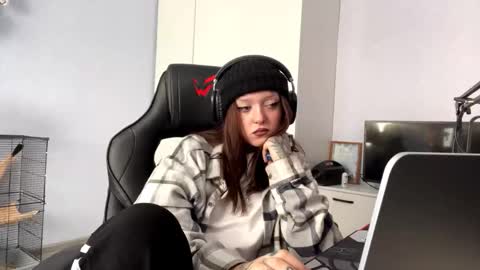 Kristi online show from 03.01.26