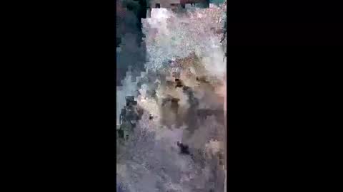 christian1705 online show from 03.02.26