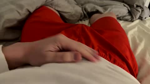 Snapshot of christian19942202 chatting on 03.14.26 christian19942202 online show from 03.14.26