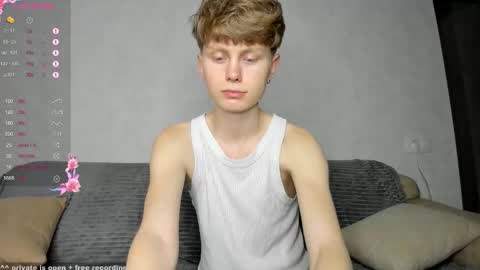 Christian        PVT open online show from 09.30.25