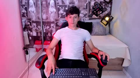 Christian  online show from 04.09.26