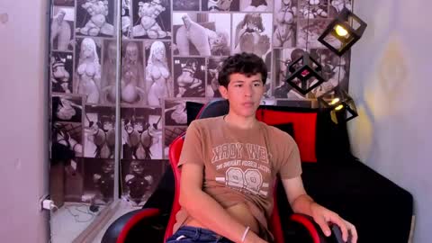 Christian  online show from 06.05.26