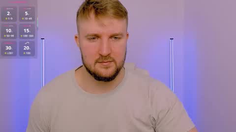 Christian online show from 03.17.26