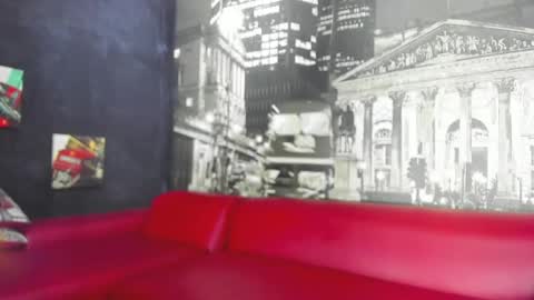 Snapshot of christian_musclet4 chatting on 03.12.25 ---Chistian--- online show from 03.12.25