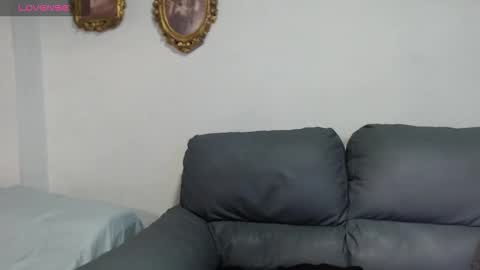 Snapshot of christian_musclet4 chatting on 10.05.25 ---Chistian--- online show from 10.05.25