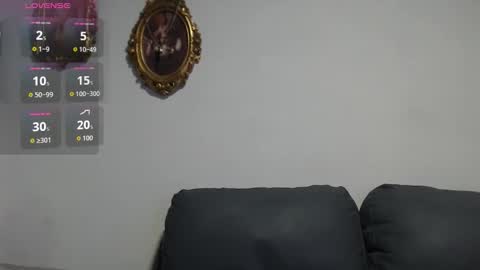 Snapshot of christian_musclet4 chatting on 10.26.25 ---Chistian--- online show from 10.26.25