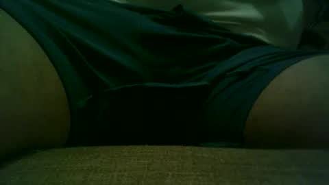 P4ND4 online show from 11.14.25