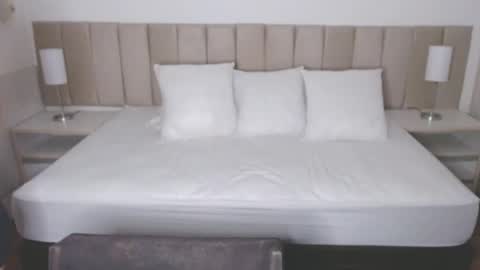 Snapshot of christiandiorx chatting on 12.23.24 christiandiorx online show from 12.23.24