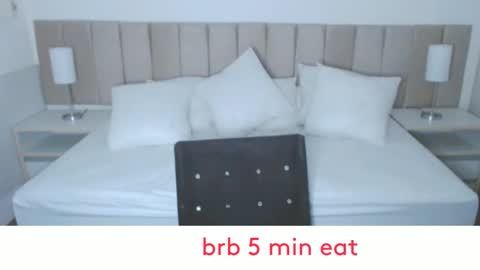 Snapshot of christiandiorx chatting on 12.31.24 christiandiorx online show from 12.31.24