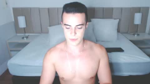 Snapshot of christiandiorx chatting on 01.07.25 christiandiorx online show from 01.07.25