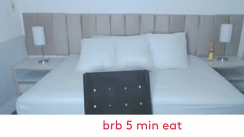 Snapshot of christiandiorx chatting on 01.13.25 christiandiorx online show from 01.13.25