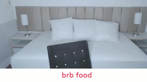 Snapshot of christiandiorx chatting on 01.28.25 christiandiorx online show from 01.28.25