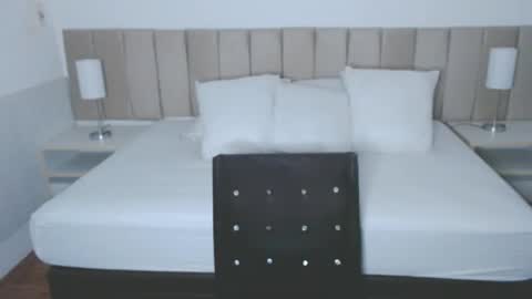 Snapshot of christiandiorx chatting on 02.01.25 christiandiorx online show from 02.01.25