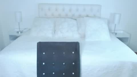 Snapshot of christiandiorx chatting on 09.24.25 christiandiorx online show from 09.24.25