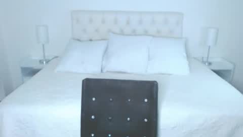 Snapshot of christiandiorx chatting on 10.24.25 christiandiorx online show from 10.24.25