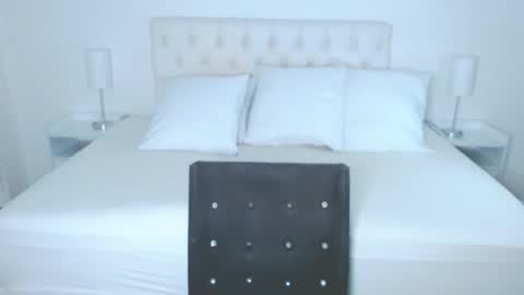 Snapshot of christiandiorx chatting on 11.04.25 christiandiorx online show from 11.04.25