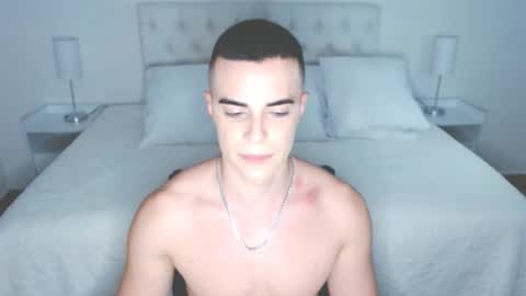 christiandiorx online show from 12.23.25