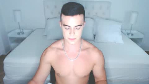 christiandiorx online show from 02.26.26